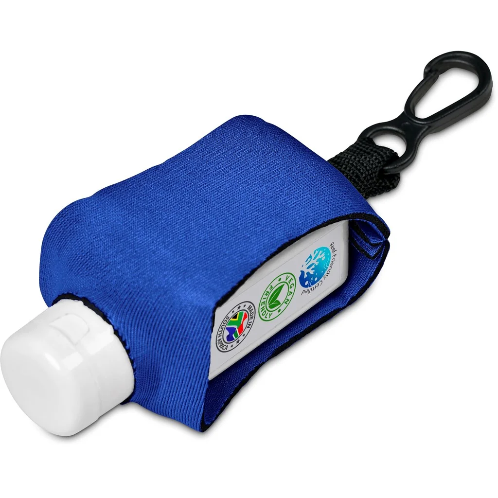 Lilly White corporate gift product image