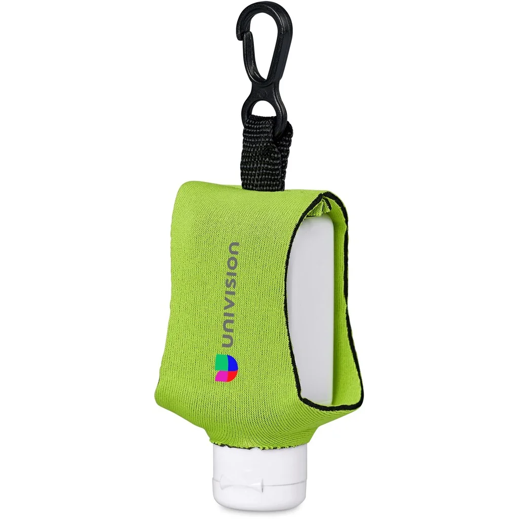 Lilly White corporate gift product image