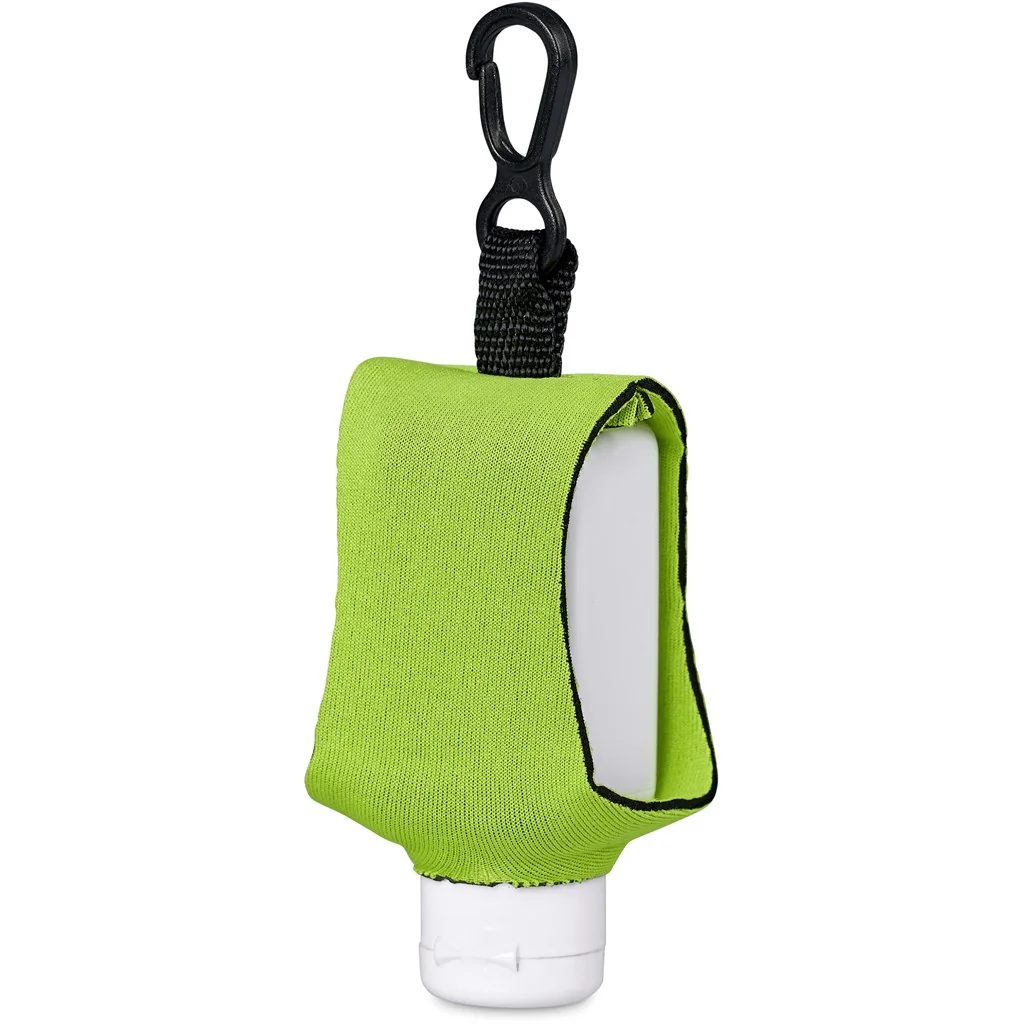 Lilly White corporate gift product image