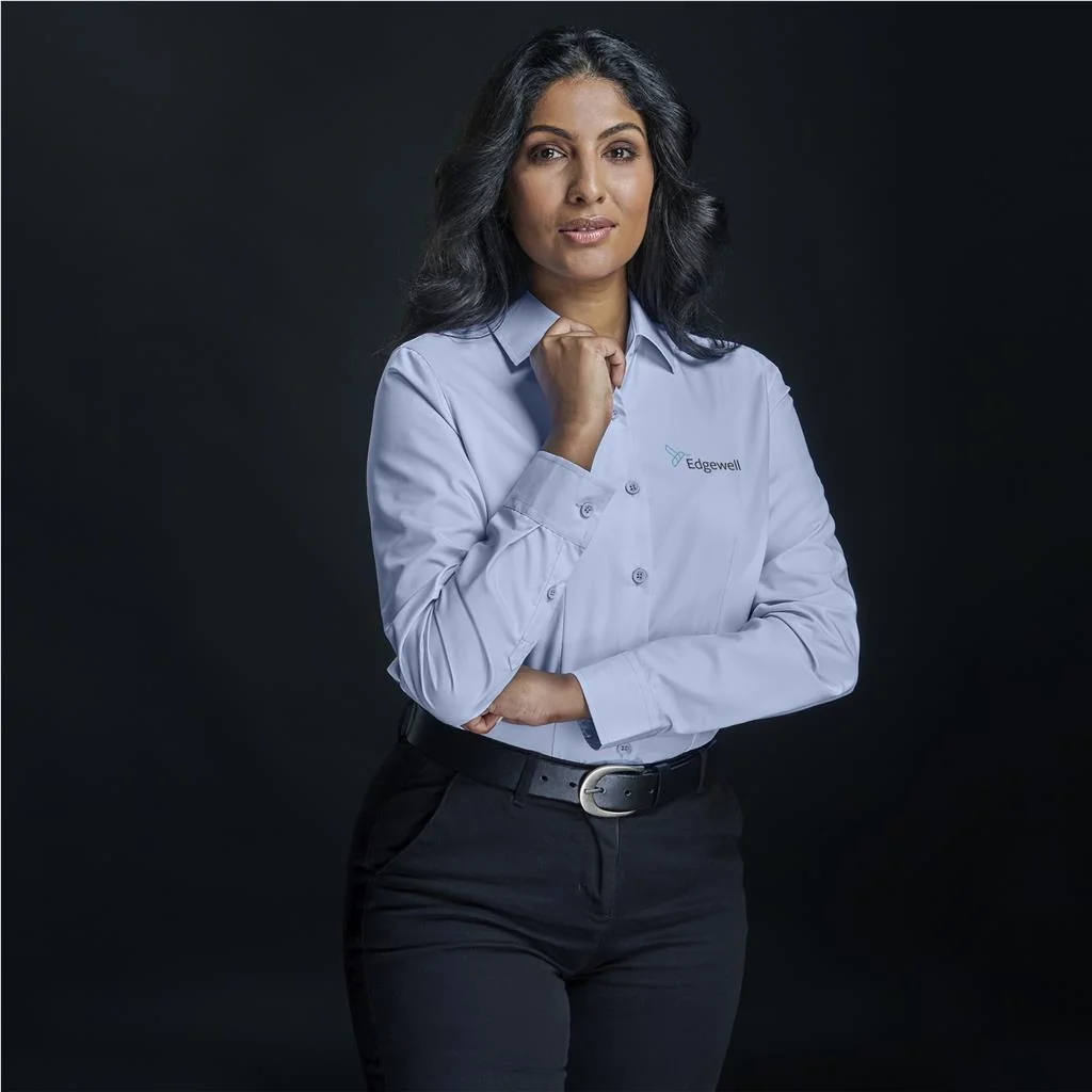 Corporate Clothing