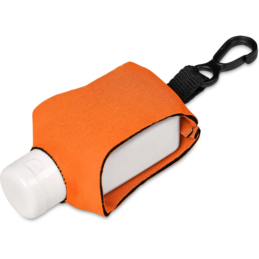 Lilly White corporate gift product image
