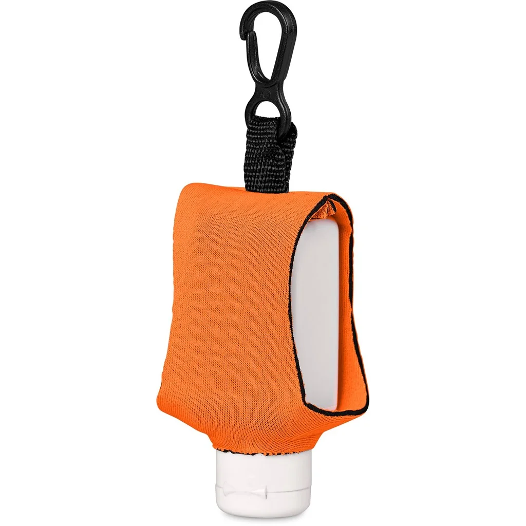 Lilly White corporate gift product image
