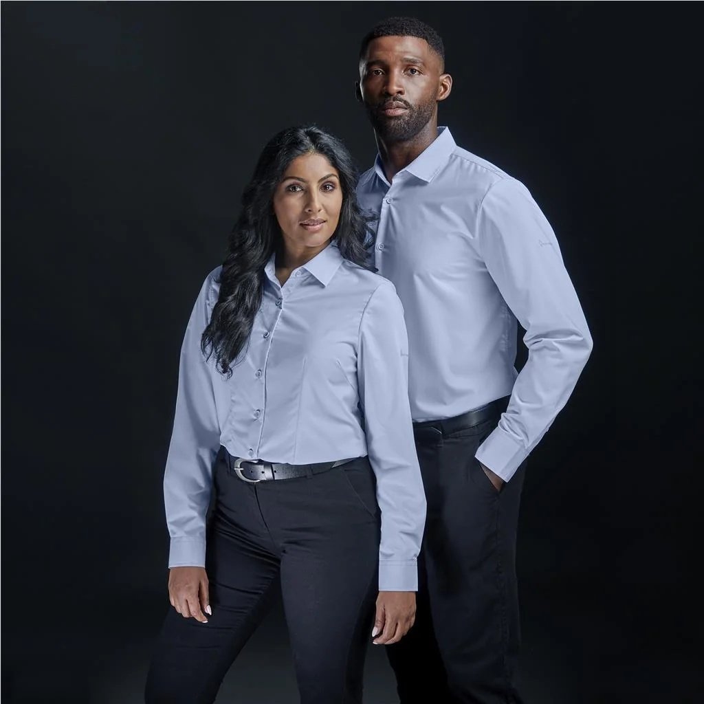 Lilly White corporate gift product image