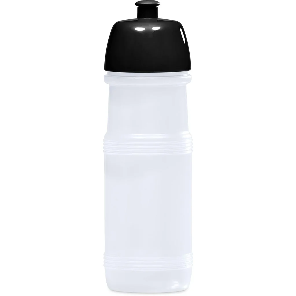 Lilly White corporate gift product image