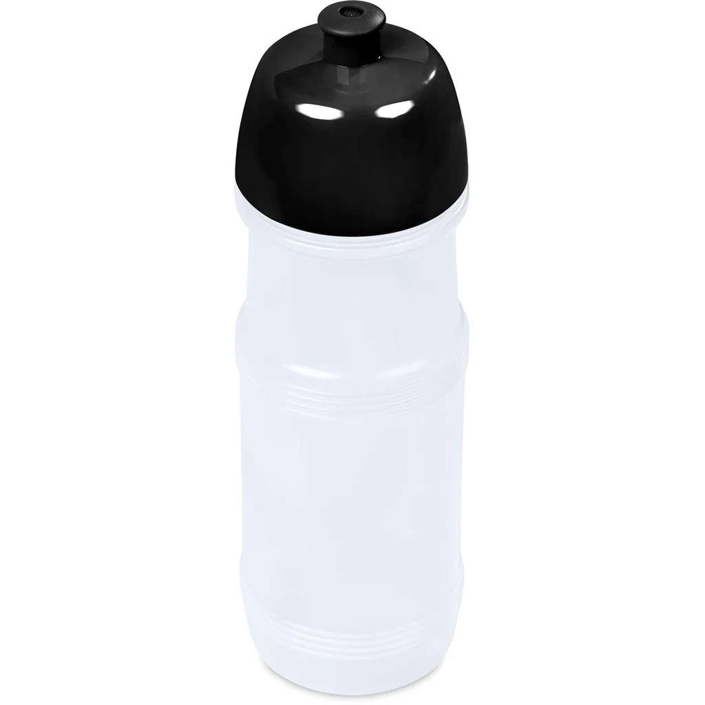 Lilly White corporate gift product image