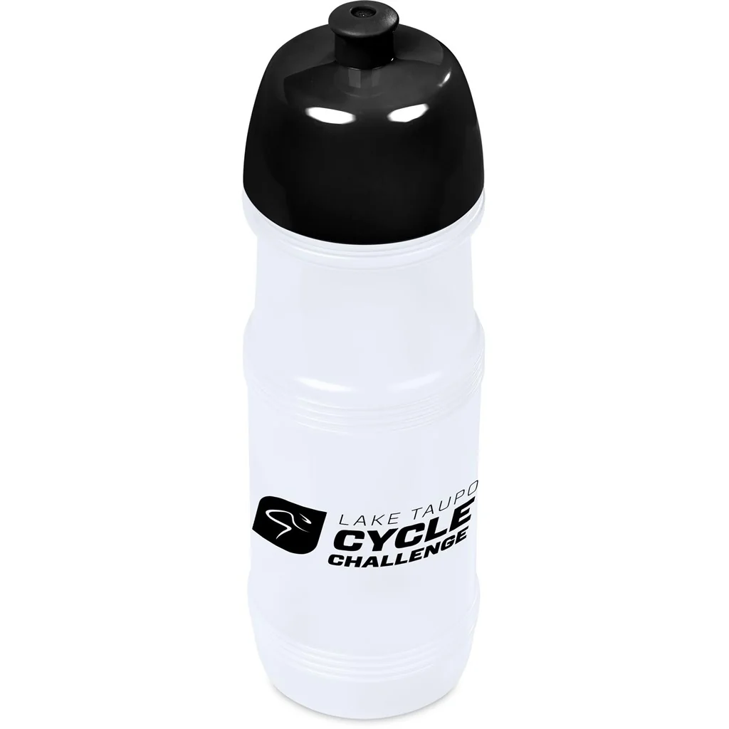Lilly White corporate gift product image