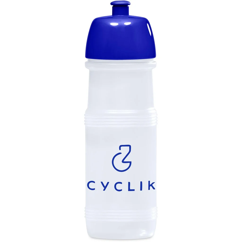 Lilly White corporate gift product image