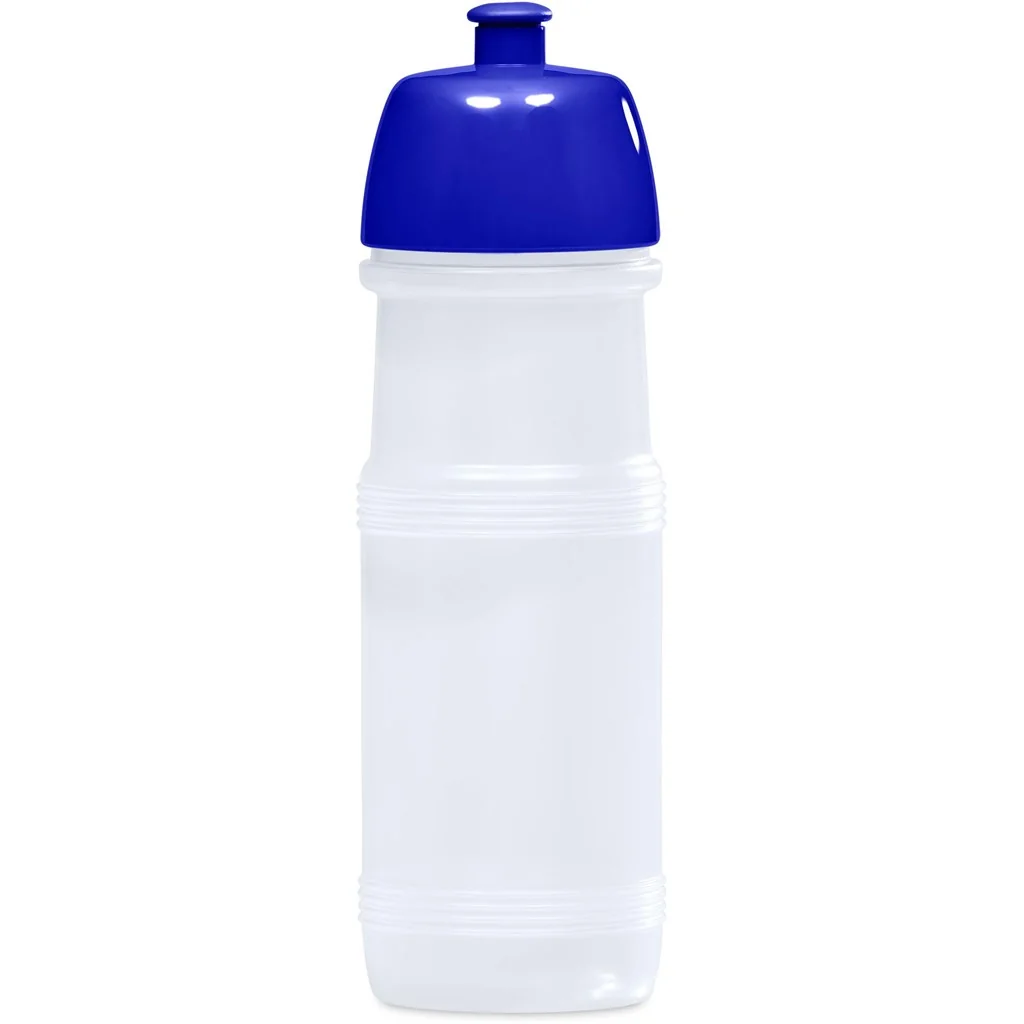 Lilly White corporate gift product image