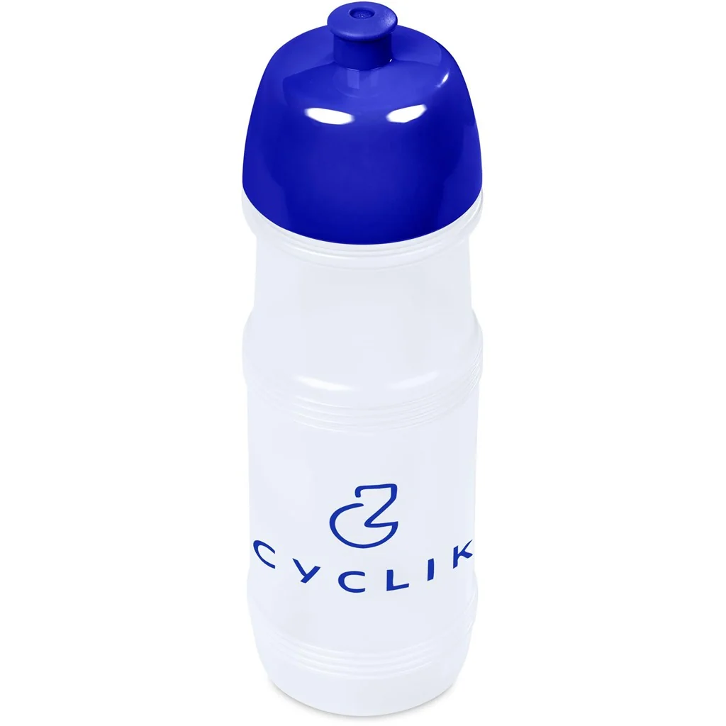 Lilly White corporate gift product image