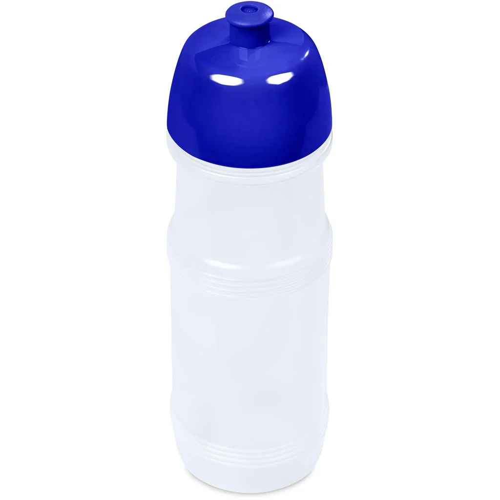Lilly White corporate gift product image