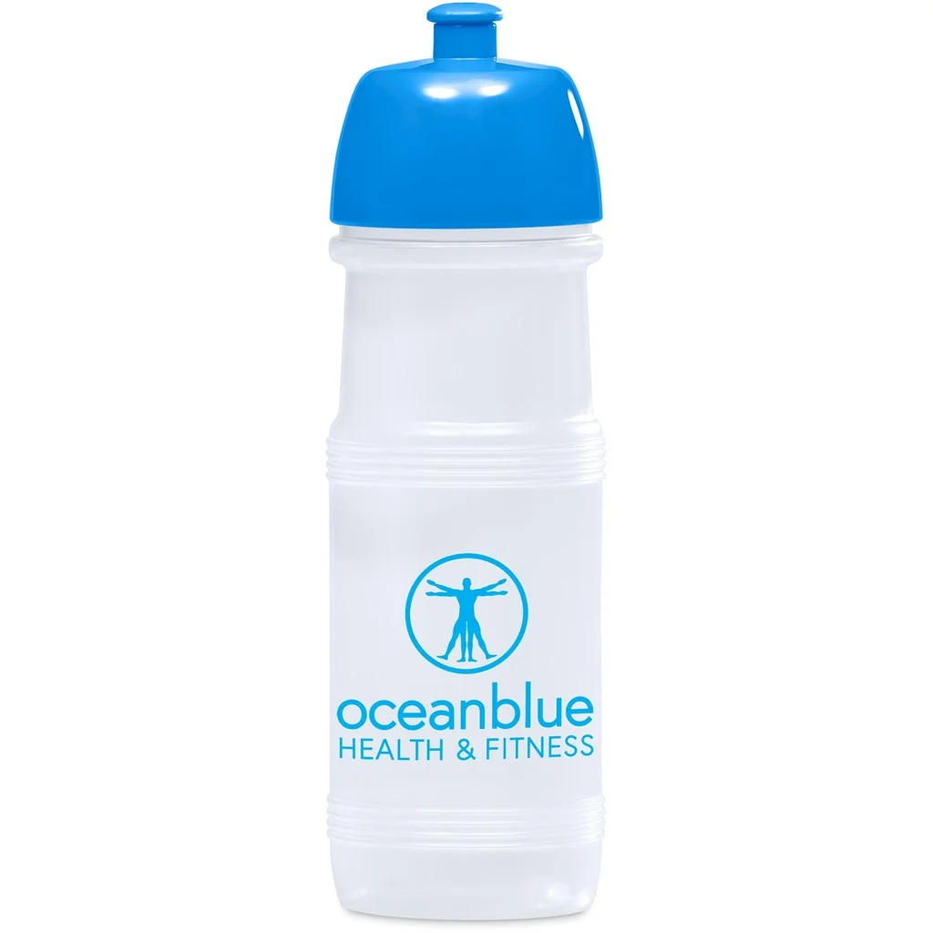 Lilly White corporate gift product image