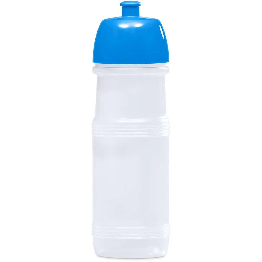 Lilly White corporate gift product image