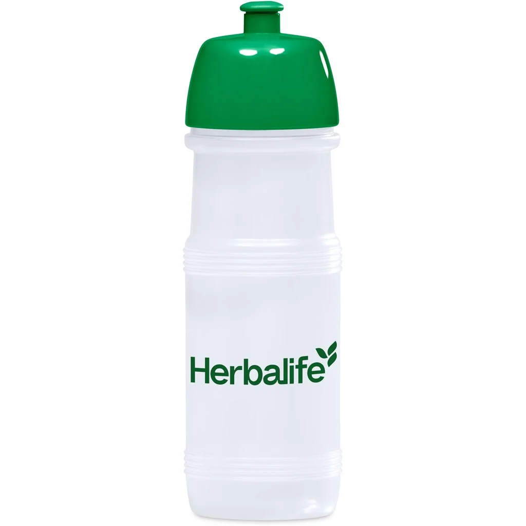 Lilly White corporate gift product image