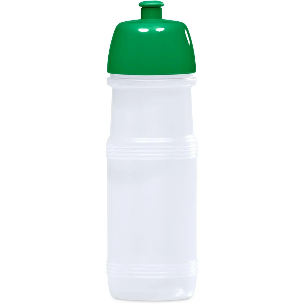 Lilly White corporate gift product image