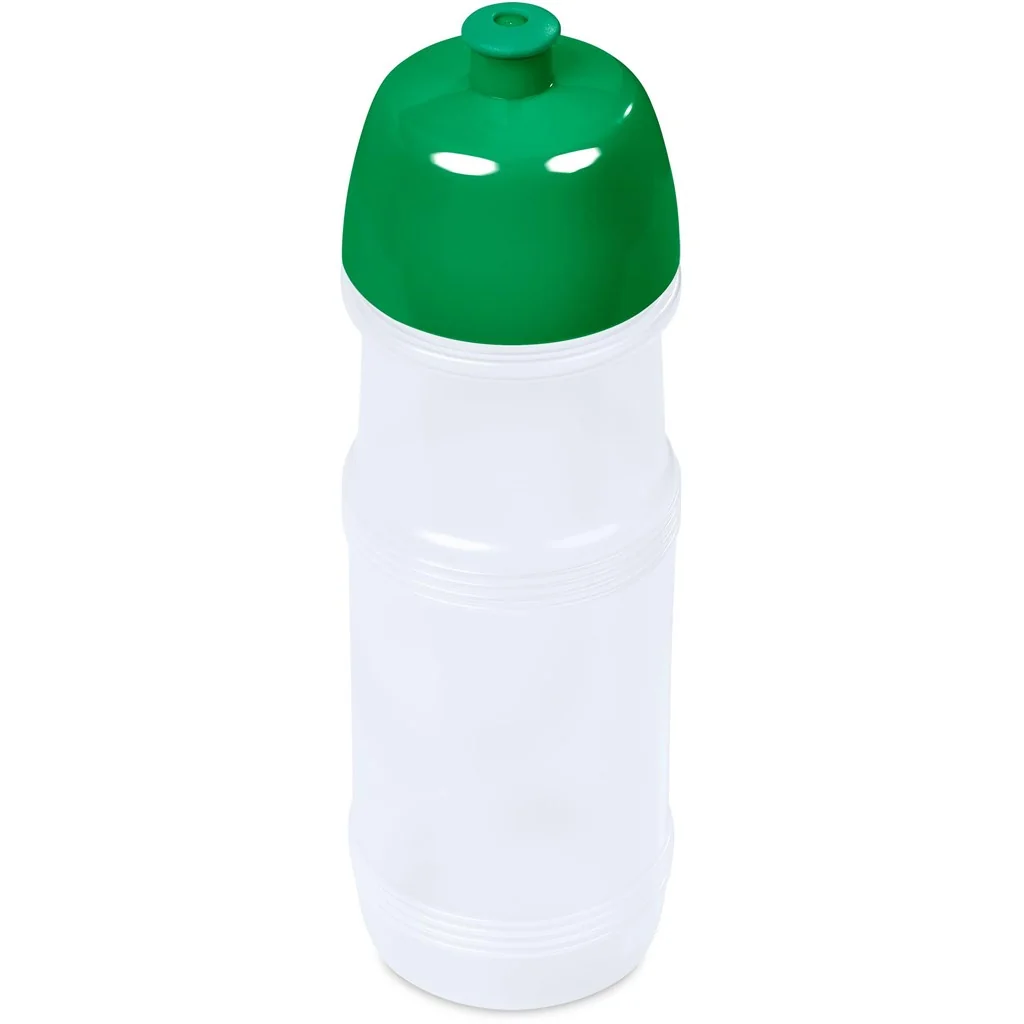Lilly White corporate gift product image