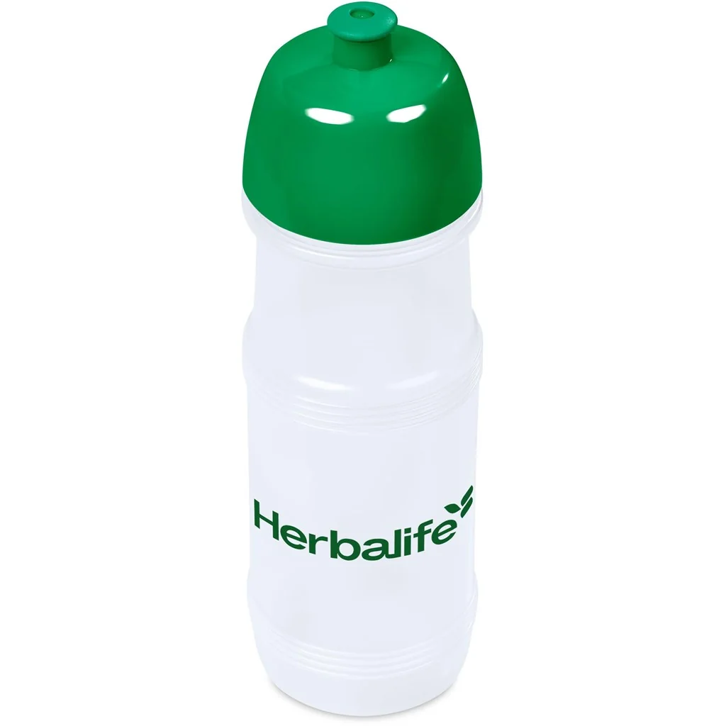 Lilly White corporate gift product image