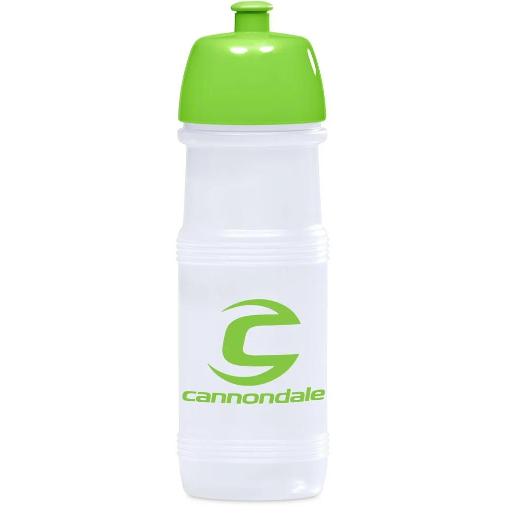 Lilly White corporate gift product image