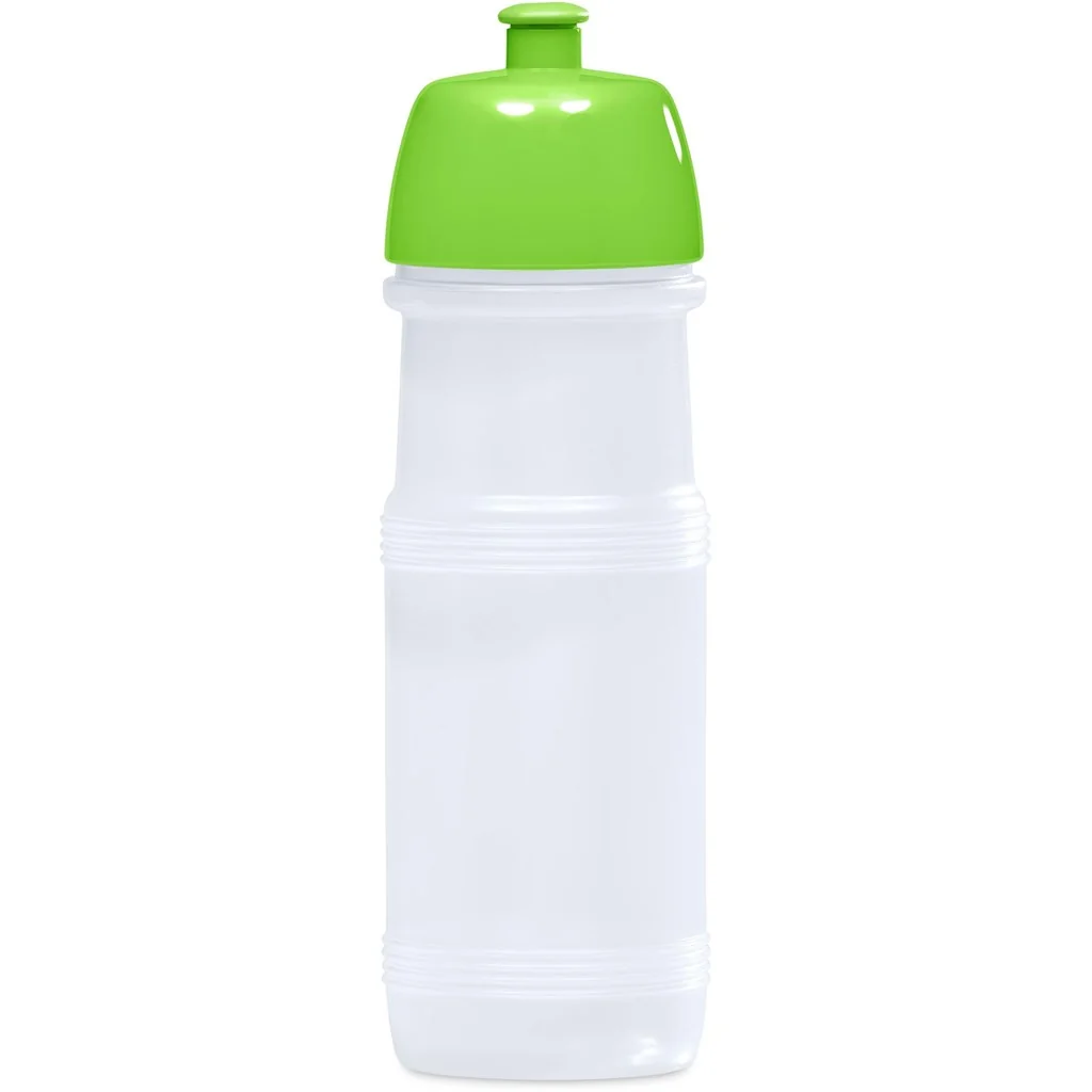 Lilly White corporate gift product image