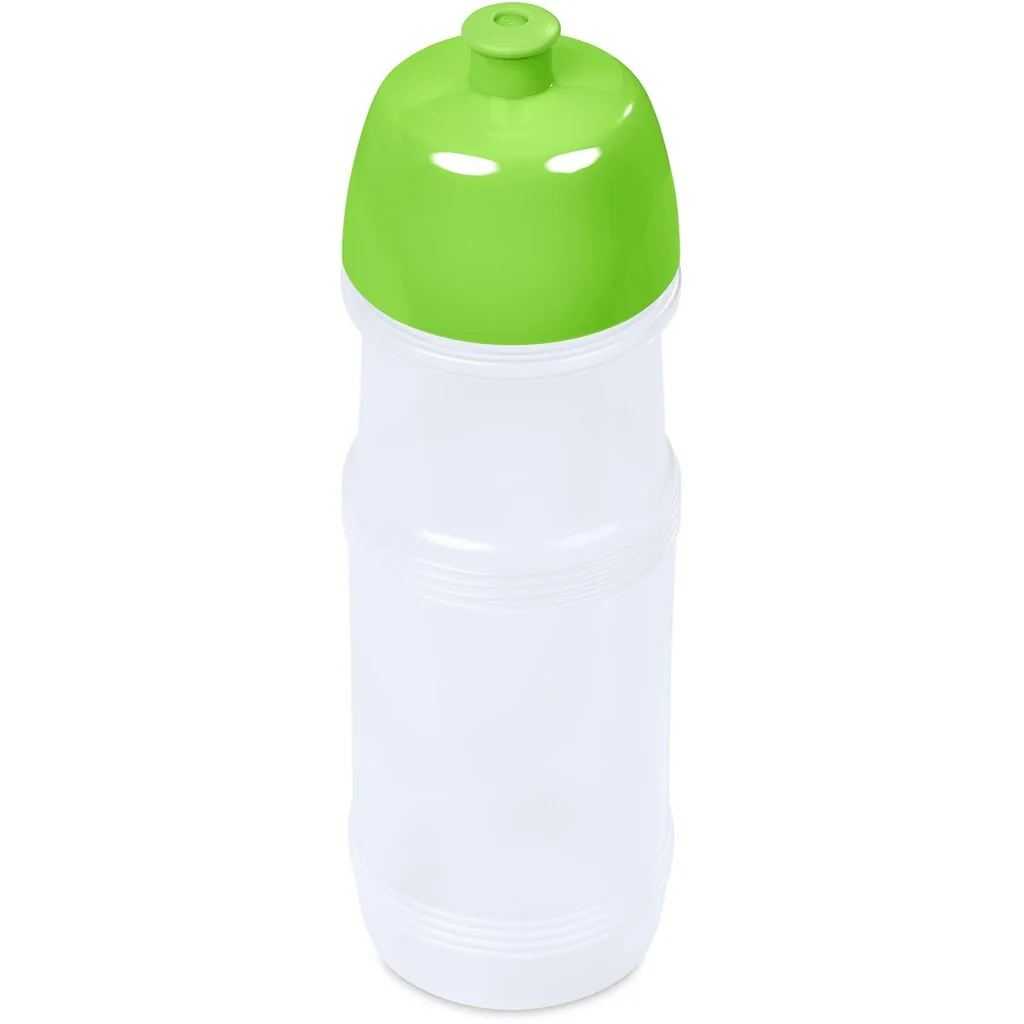 Lilly White corporate gift product image