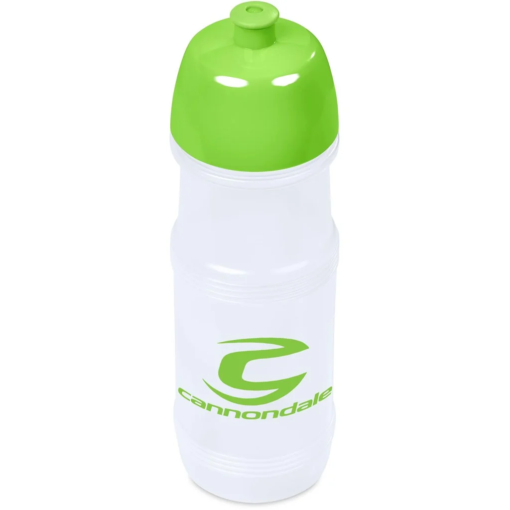 Lilly White corporate gift product image