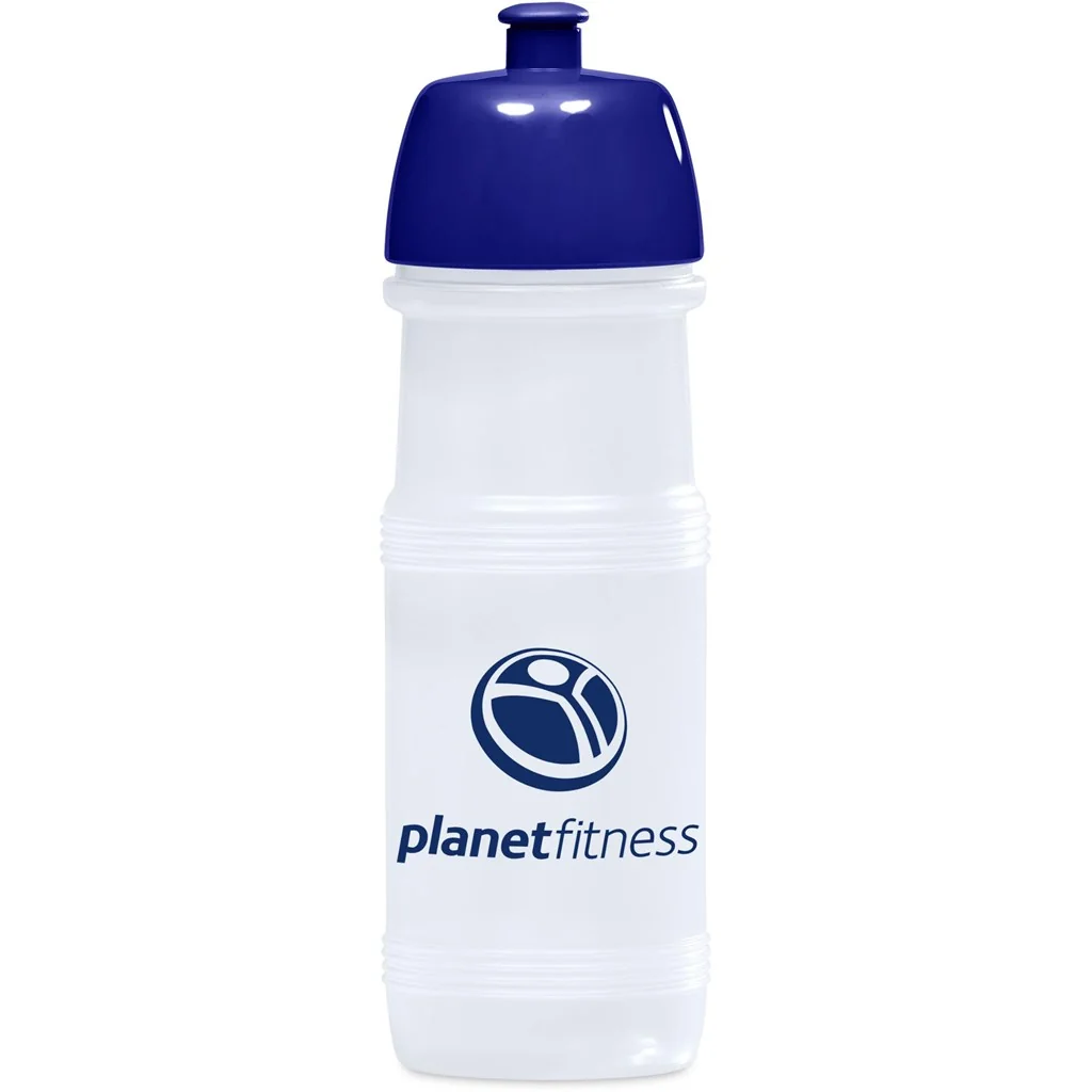 Lilly White corporate gift product image