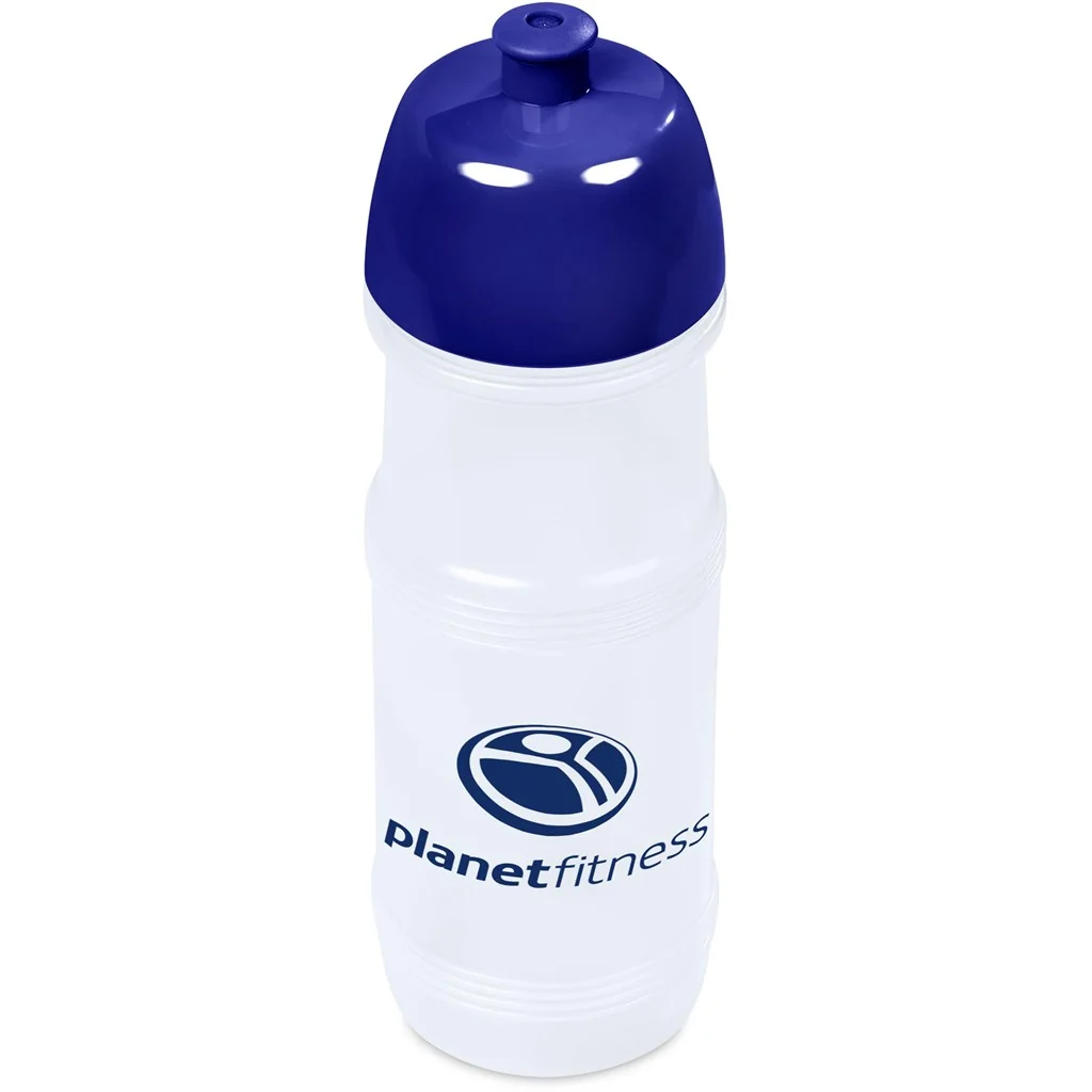 Lilly White corporate gift product image