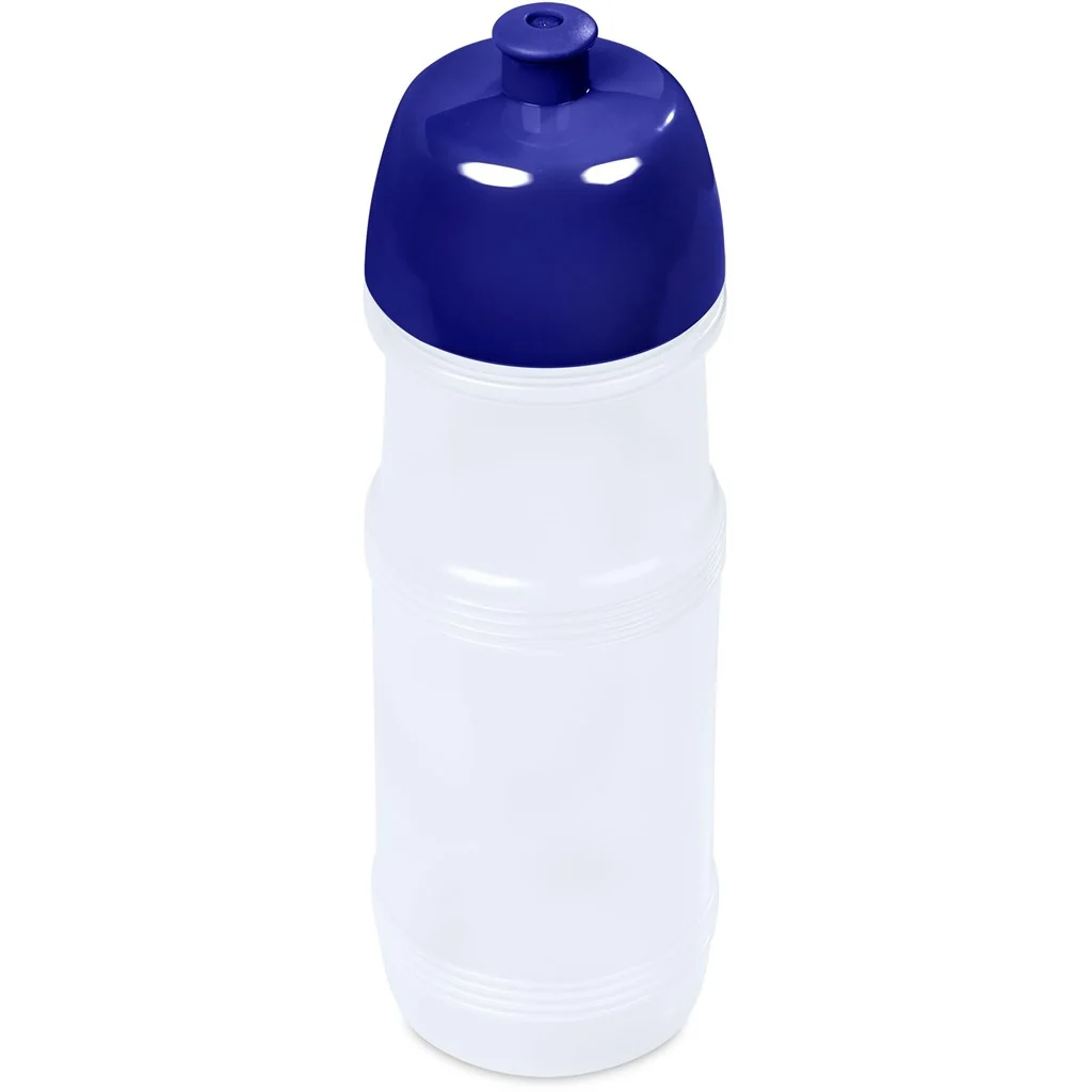 Lilly White corporate gift product image