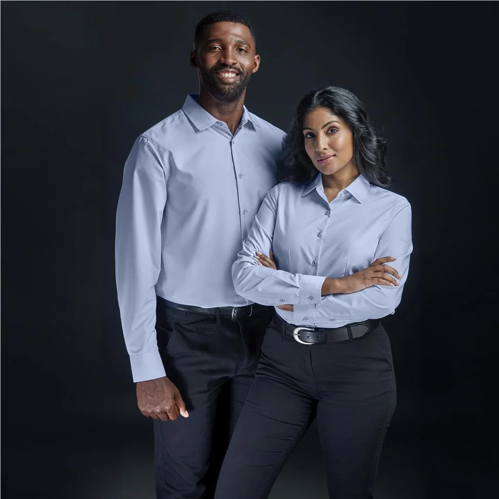 Lilly White corporate gift product image