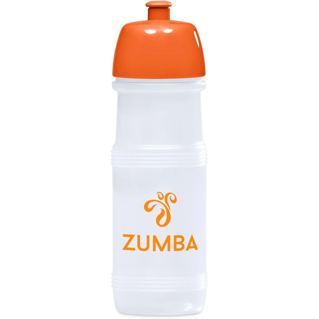 Lilly White corporate gift product image