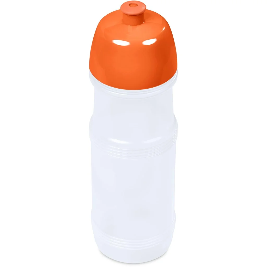 Lilly White corporate gift product image