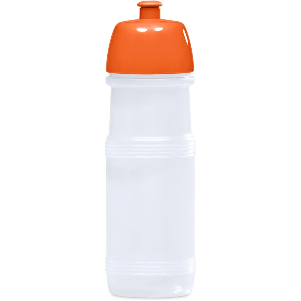 Lilly White corporate gift product image