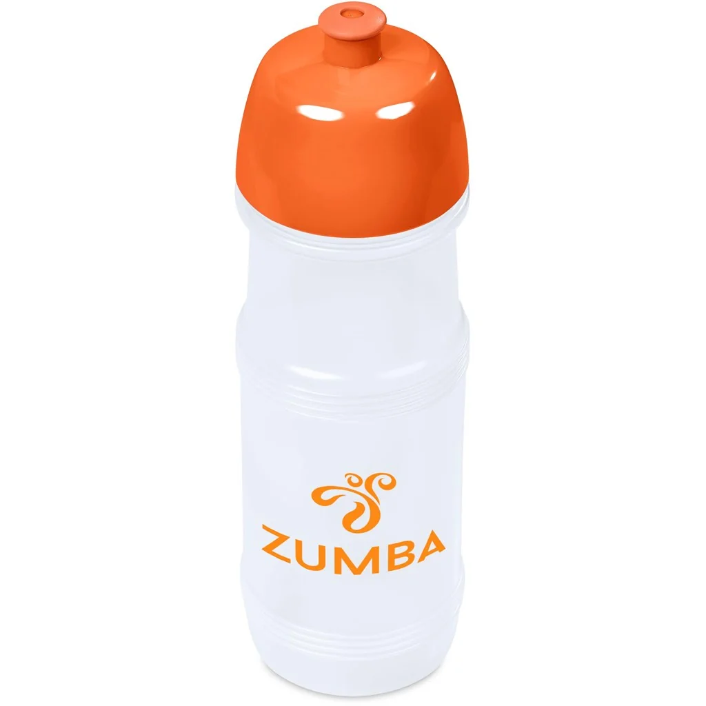 Lilly White corporate gift product image