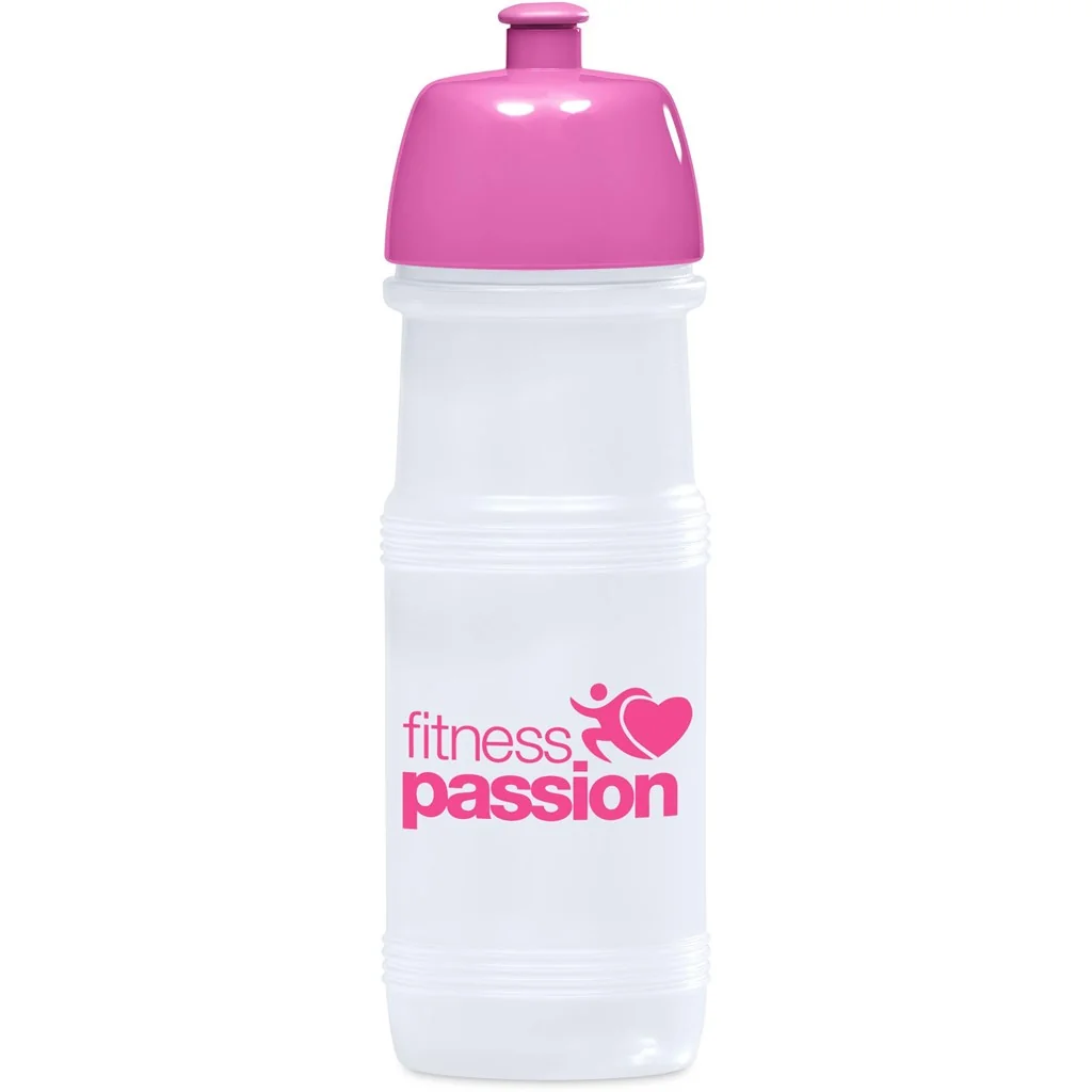 Lilly White corporate gift product image