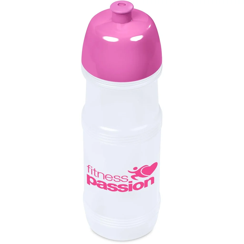 Lilly White corporate gift product image