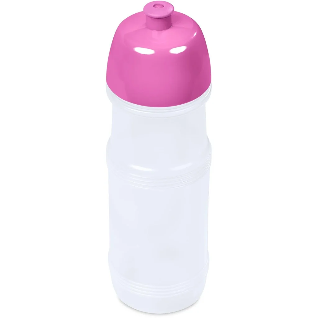 Lilly White corporate gift product image