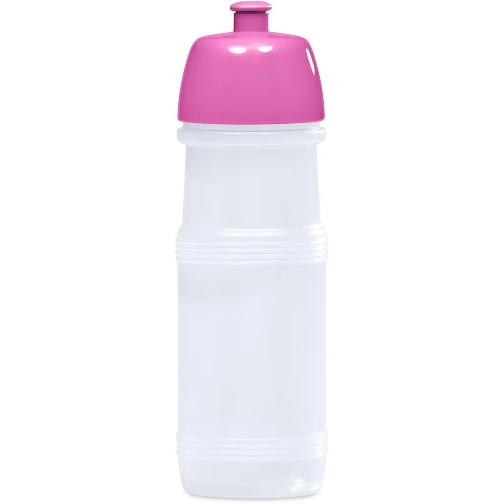 Lilly White corporate gift product image