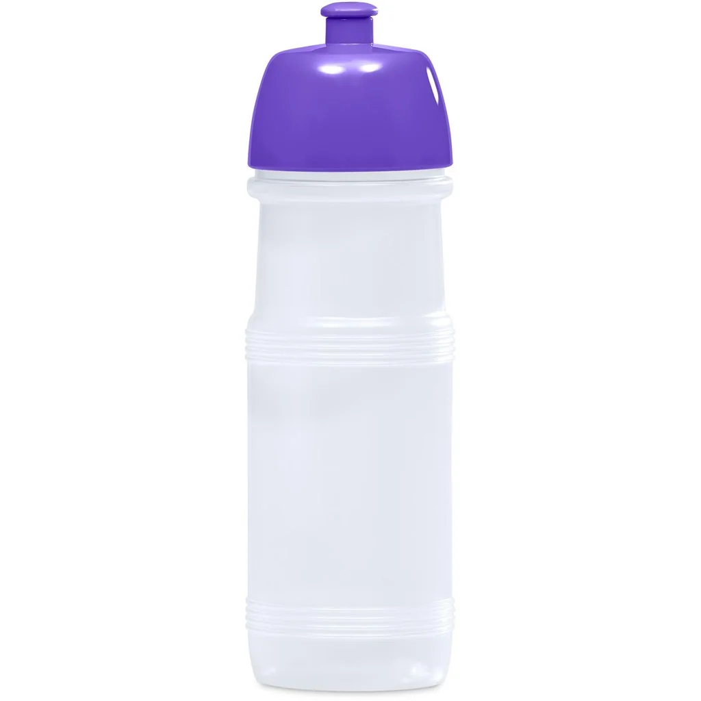 Lilly White corporate gift product image
