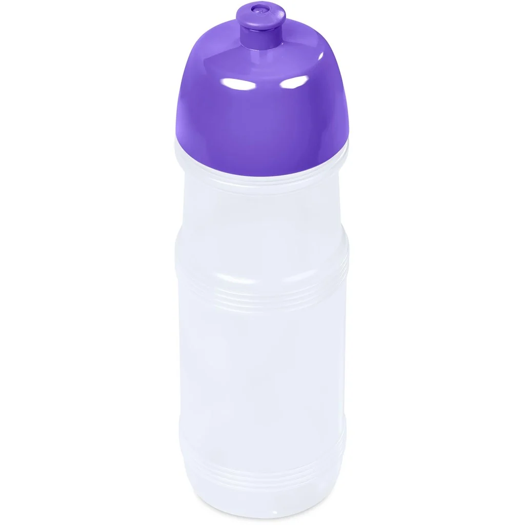 Lilly White corporate gift product image