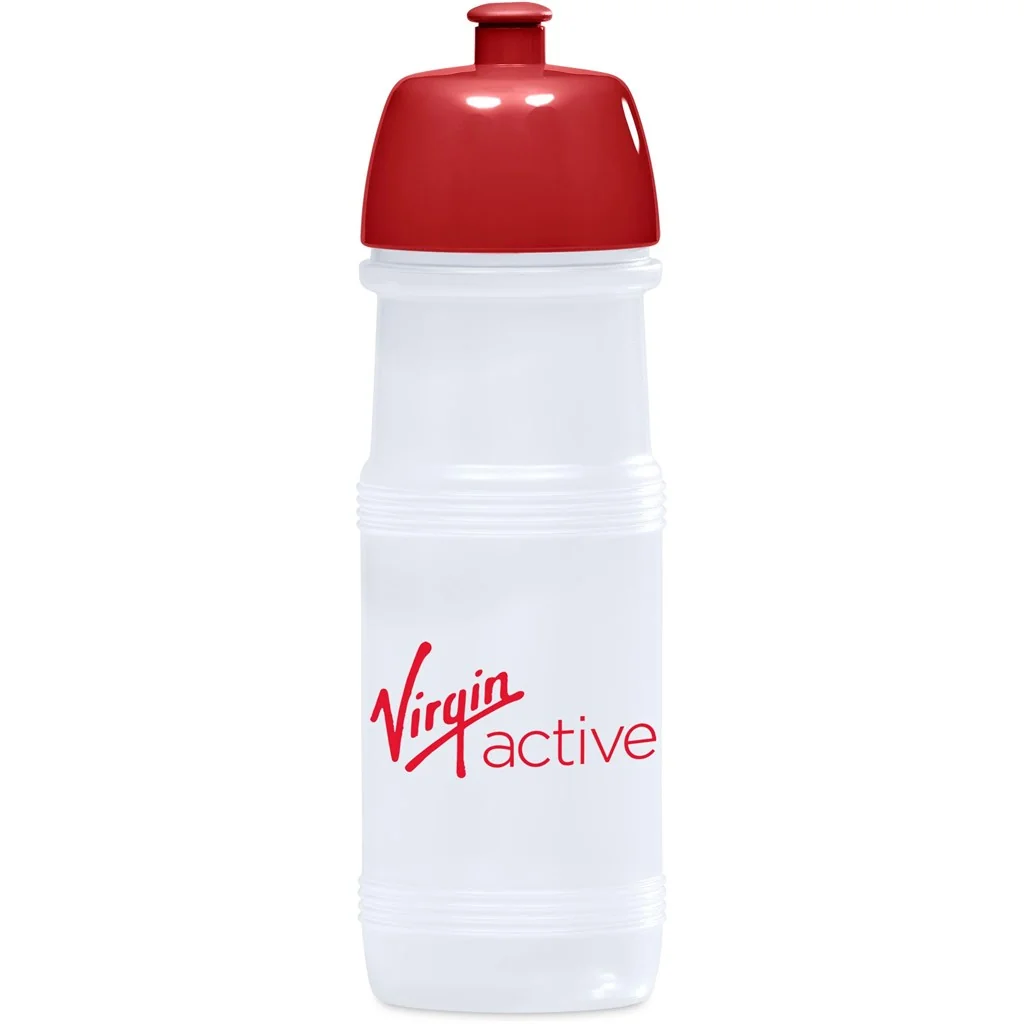 Lilly White corporate gift product image