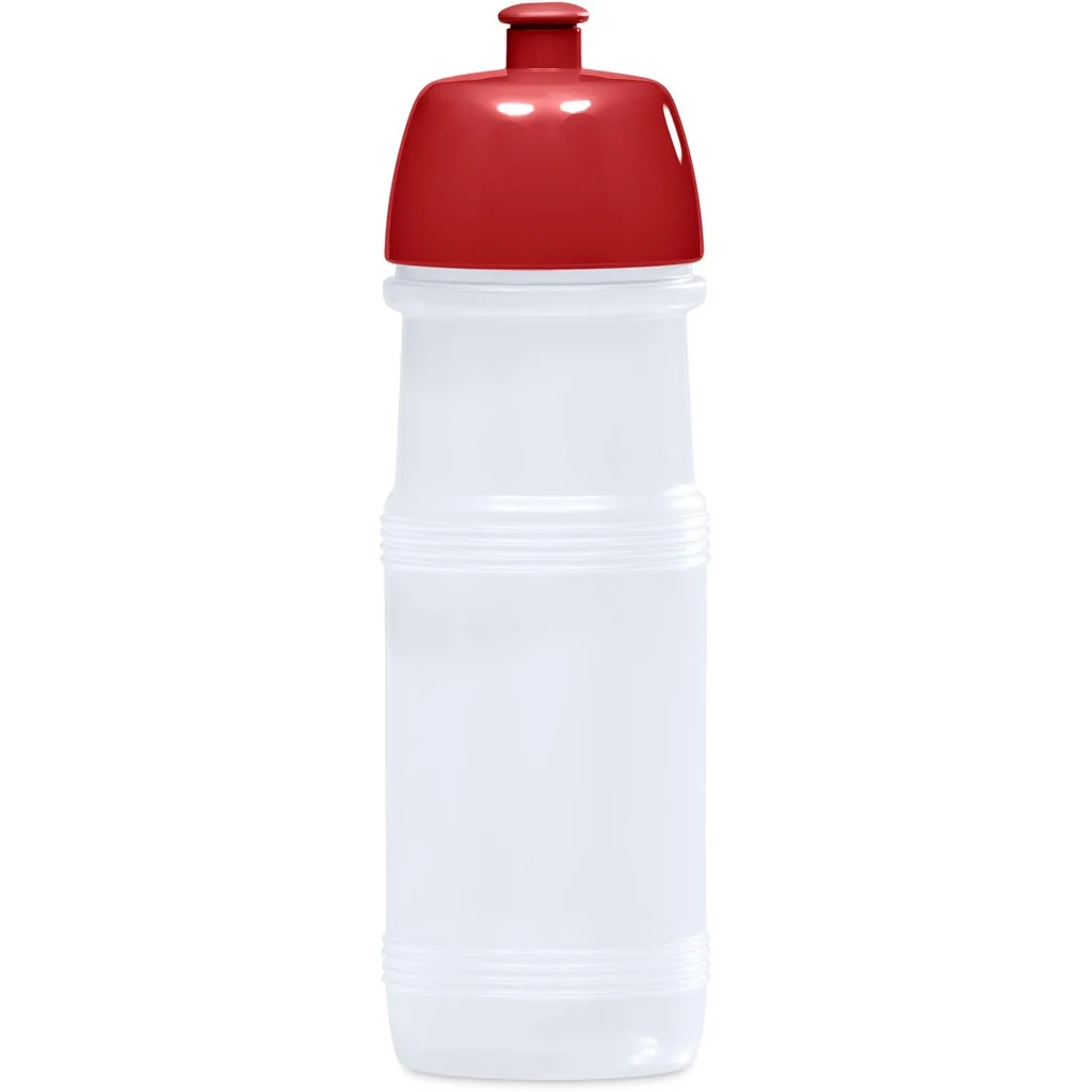 Lilly White corporate gift product image