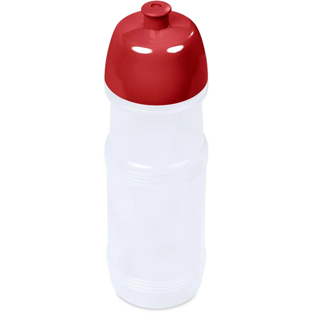 Lilly White corporate gift product image