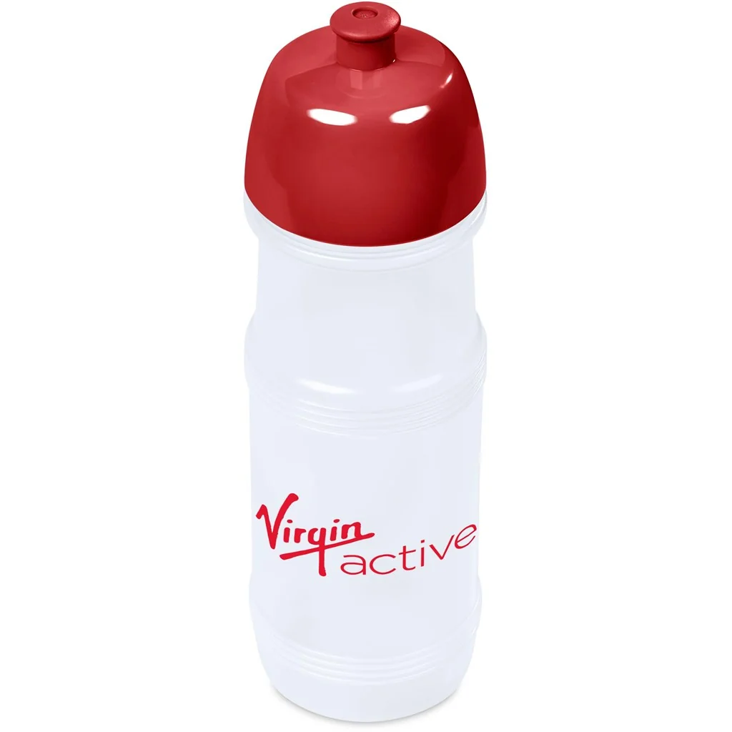 Lilly White corporate gift product image