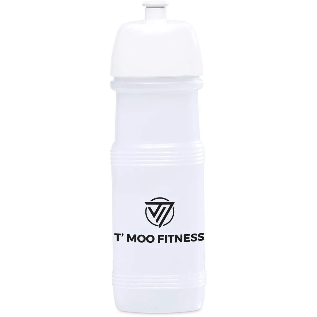 Lilly White corporate gift product image