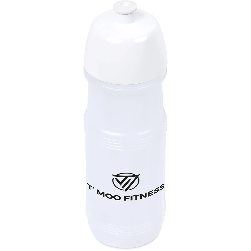 Lilly White corporate gift product image