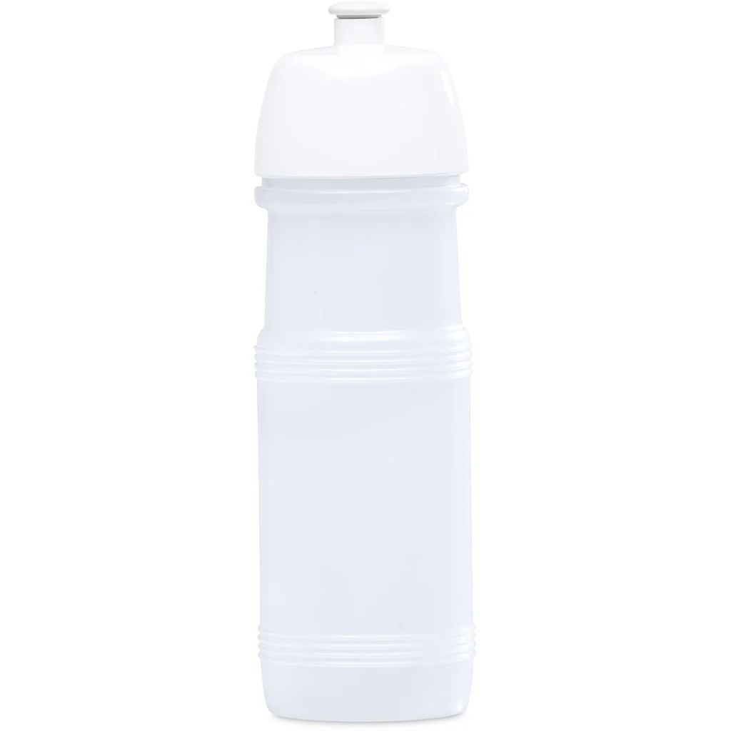 Lilly White corporate gift product image