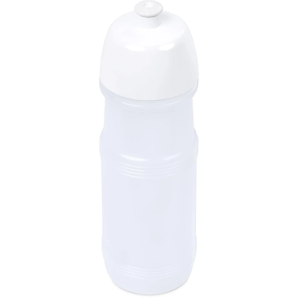 Lilly White corporate gift product image