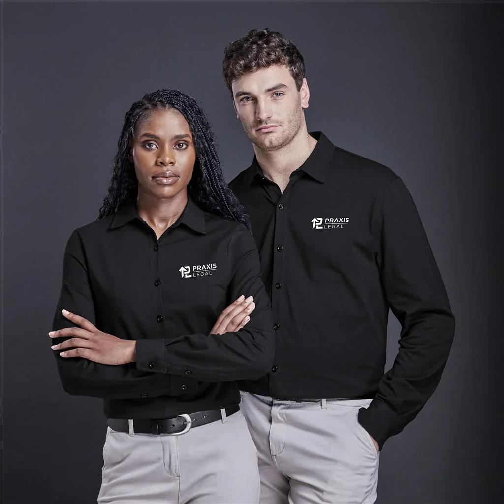 Lilly White corporate gift product image