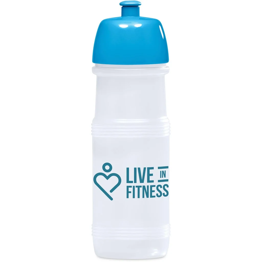 Lilly White corporate gift product image