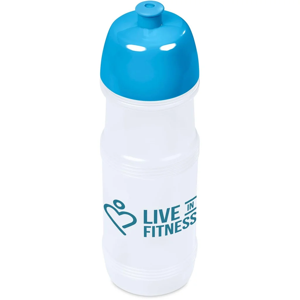 Lilly White corporate gift product image