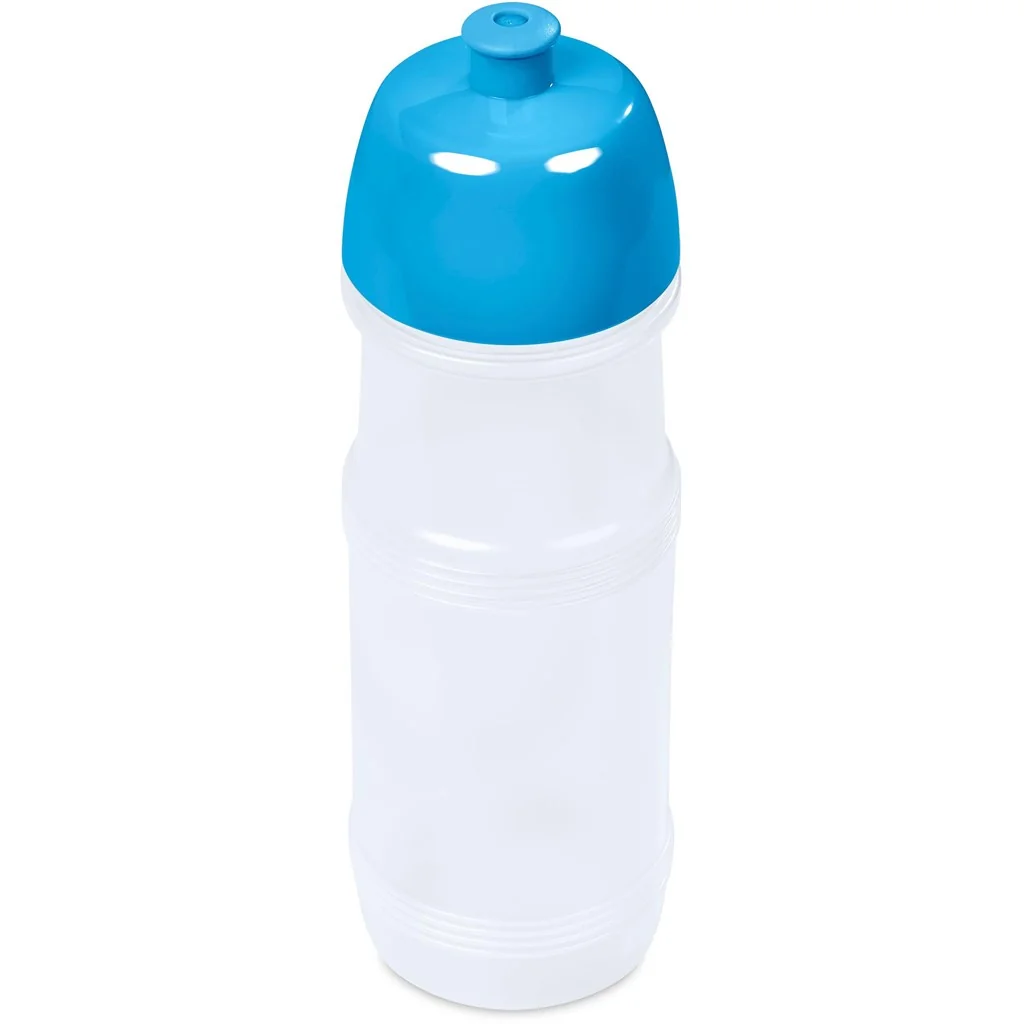 Lilly White corporate gift product image